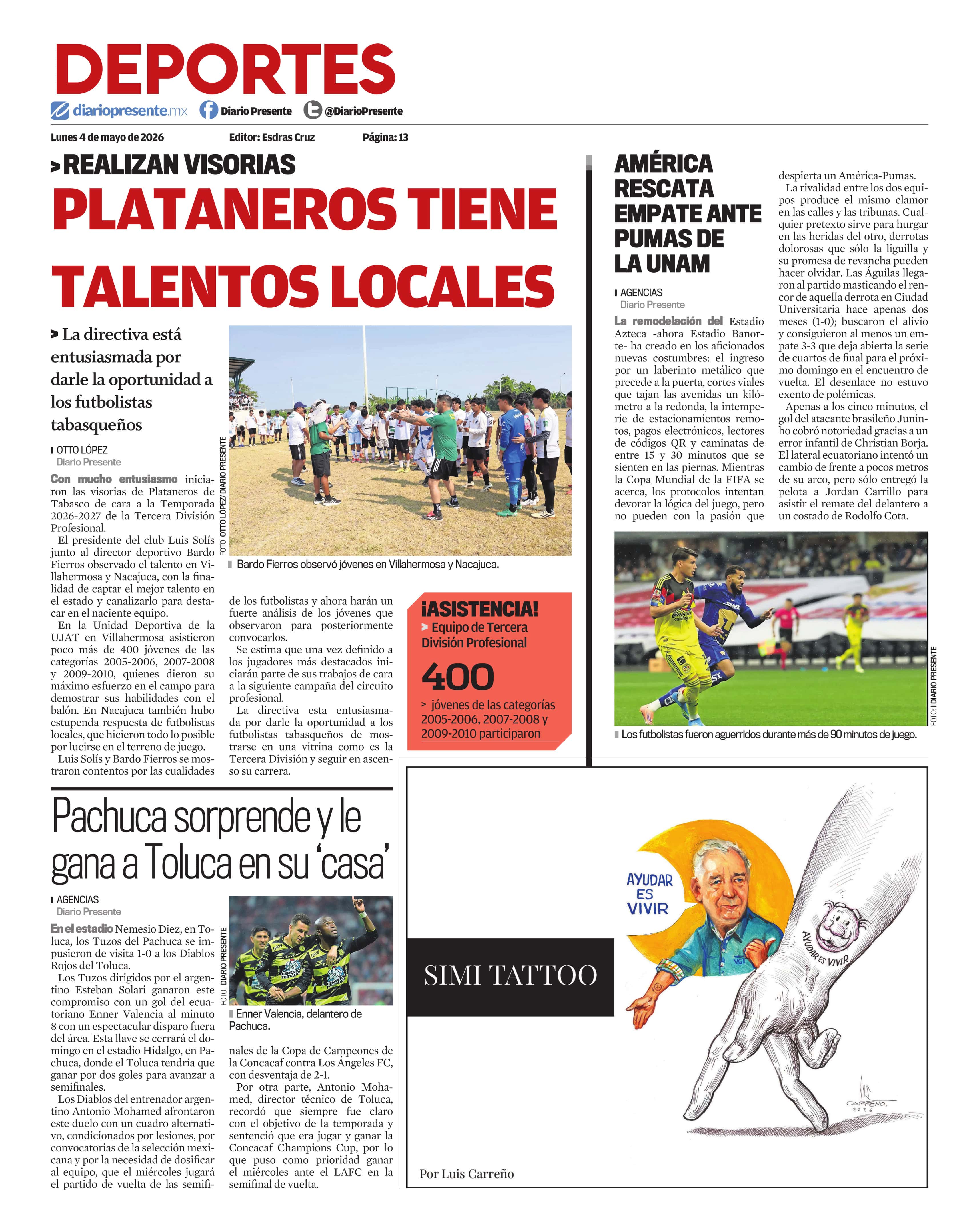 Titulo