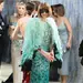 Anna Wintour deslumbra en el Met Gala 2026 con su alta costura