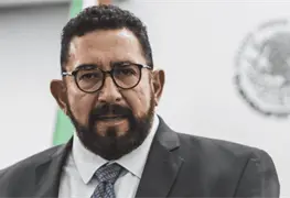 FGR cita a 50 funcionarios por caso narcolaboratorio en Chihuahua