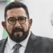 FGR cita a 50 funcionarios por caso narcolaboratorio en Chihuahua