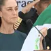 "M&eacute;xico no se arrodilla": Sheinbaum lanza mensaje contundente