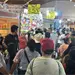 500 mil personas han ido a la feria