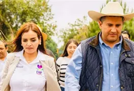 Obstrucci&oacute;n en investigaci&oacute;n por asesinato de Carlos Manzo en Uruapan