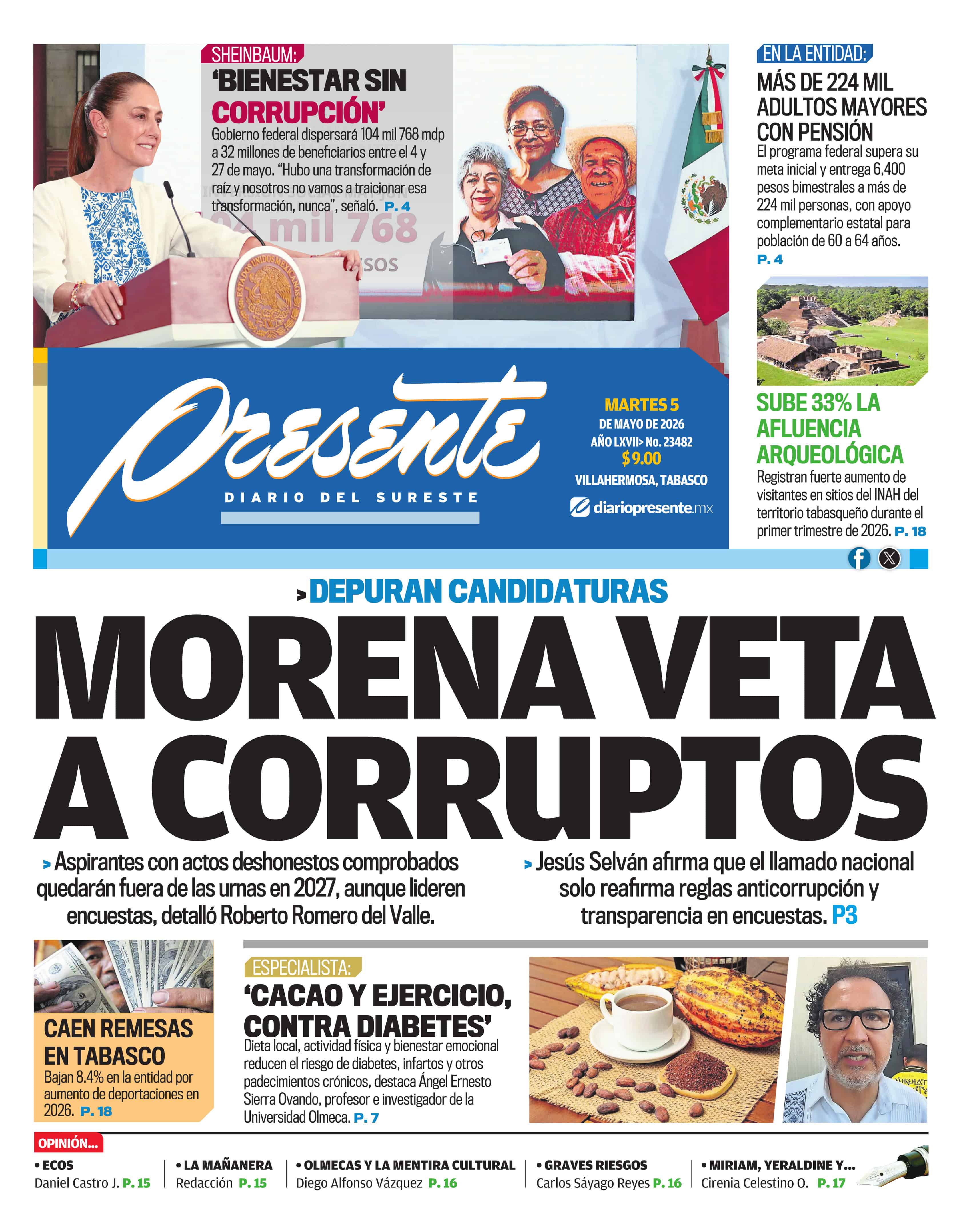 Titulo