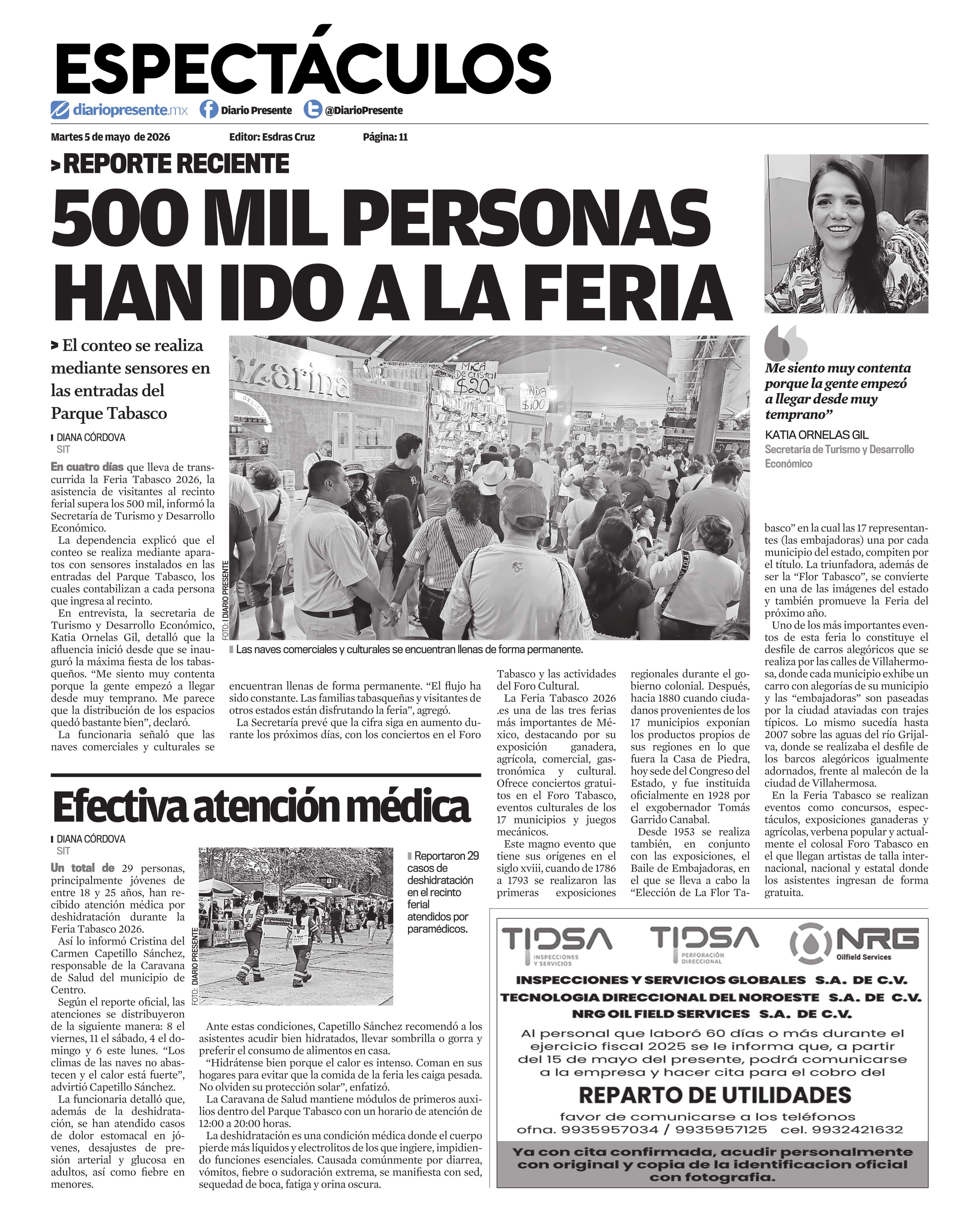 Titulo