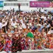 Huimanguillo brilla en el foro cultural de la Feria Tabasco 2026