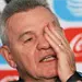 Javier Aguirre advierte jugadores convocados Mundial 2026