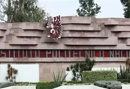 Elecci&oacute;n democr&aacute;tica del director del IPN