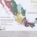 Condona gobierno deuda a productores de Financiera Nacional