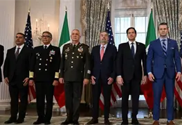 El juego de Washington cambi&oacute; 