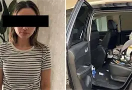 Caso en Mexicali: Fiscal&iacute;a busca justicia por la muerte del ni&ntilde;o por golpe de calor