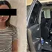 Caso en Mexicali: Fiscal&iacute;a busca justicia por la muerte del ni&ntilde;o por golpe de calor