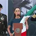 M&eacute;xico decidir&aacute; su rumbo: Sheinbaum