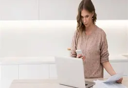 Tr&aacute;mite de Afore Coppel: pasos, documentos y ventajas para tu registro