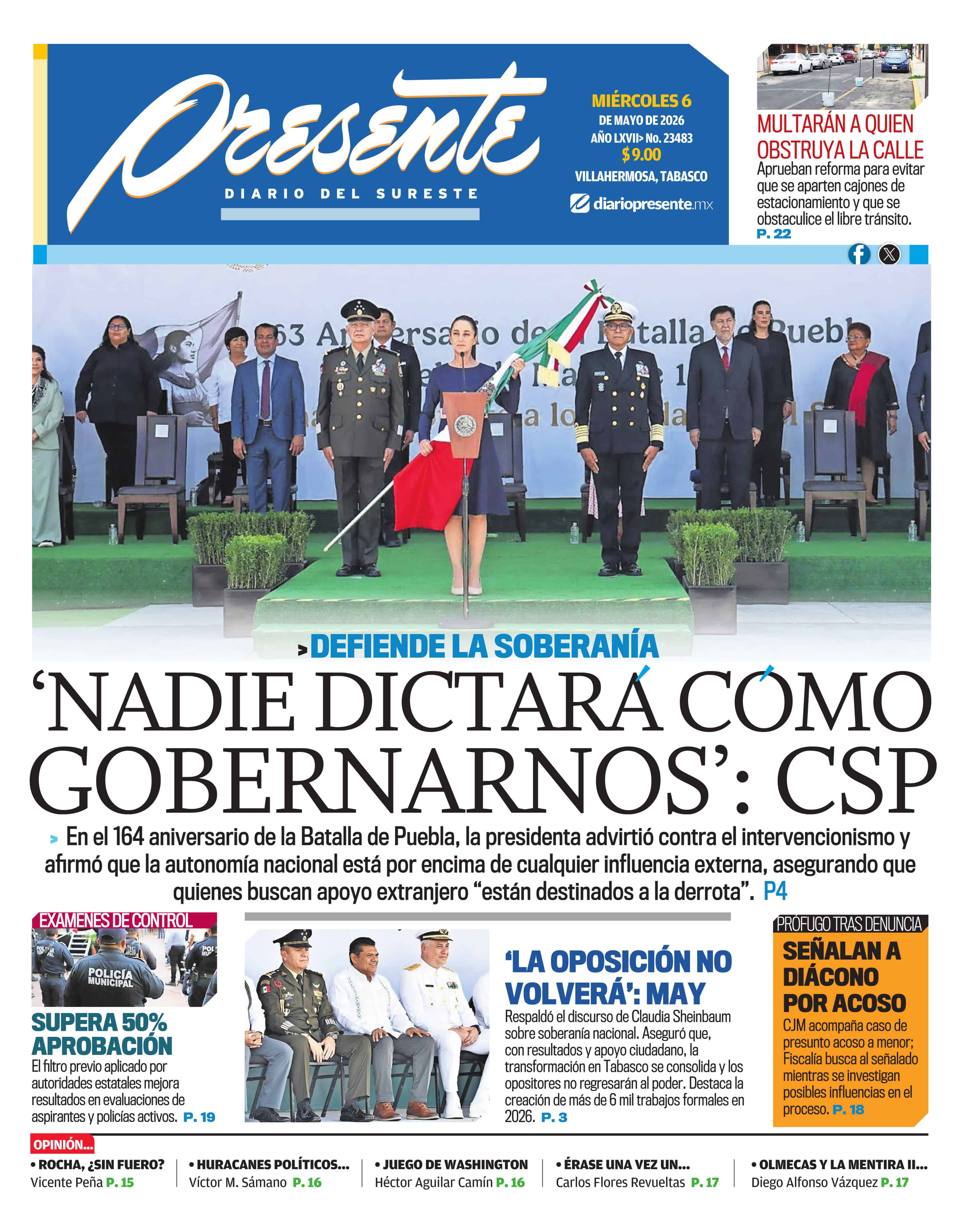 Titulo