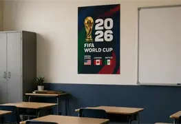 Cambios en el calendario escolar 2025-2026 aprobados por la SEP