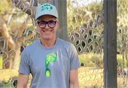 Robert Downey Jr. regresa a Marvel con cr&iacute;ticas a los influencers