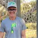 Robert Downey Jr. regresa a Marvel con cr&iacute;ticas a los influencers