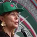 Tatiana Clouthier se une a pol&iacute;tica en Nuevo Le&oacute;n rumbo 2027