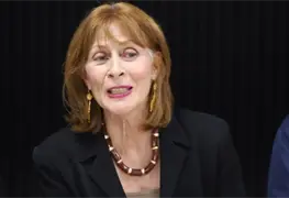 Tatiana Clouthier deja el IME para enfocarse en problemas de Nuevo Le&oacute;n