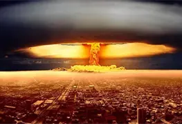 Corea del Norte se mantiene firme en su estrategia nuclear