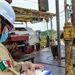 Es Tabasco l&iacute;der en hidrocarburo