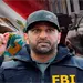 FBI desmantela red de narcotr&aacute;fico mexicano en Kansas City