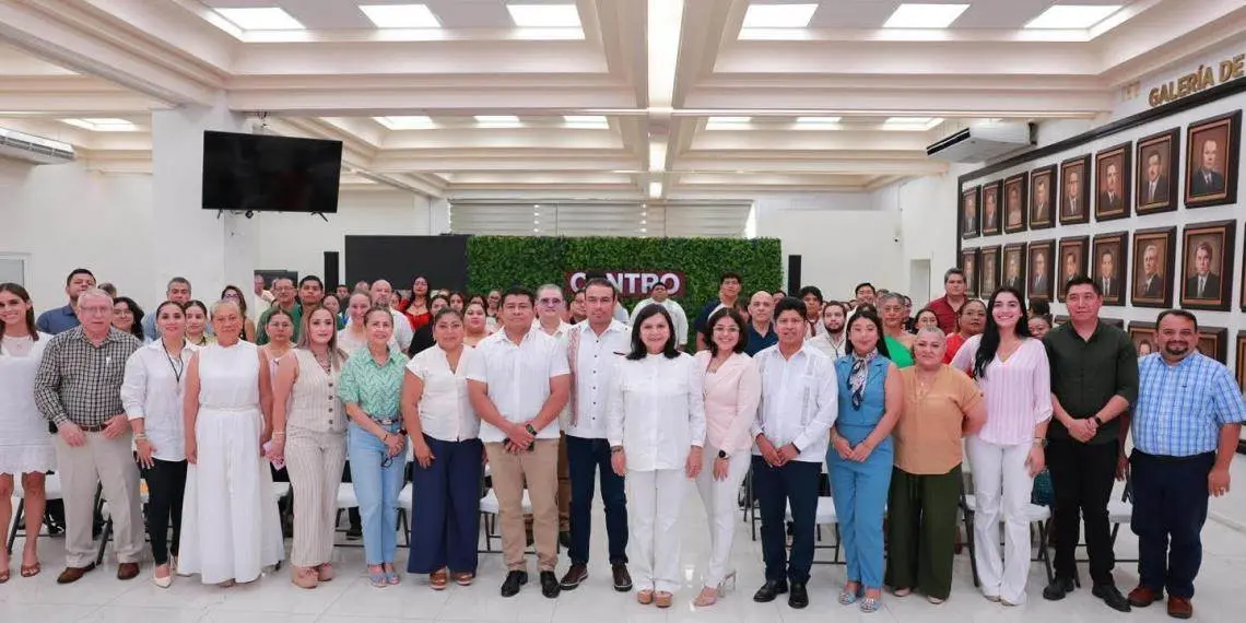 Consejo de Paz y Justicia Cívica en Centro: Compromiso por una convivencia justa y segura Consejo de Paz y Justicia Cívica en Centro: Compromiso por una convivencia justa y segura