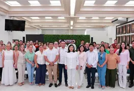 Consejo de Paz y Justicia C&iacute;vica en Centro: Compromiso por una convivencia justa y segura