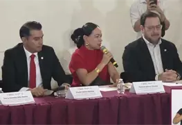 Educaci&oacute;n en Tabasco: Logros y reconocimientos en CONAEDU