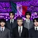 BTS: De regalar boletos a llenar estadios en M&eacute;xico en una d&eacute;cada
