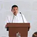 Investigaci&oacute;n en curso por incendio en Nave 1 del Parque Tabasco