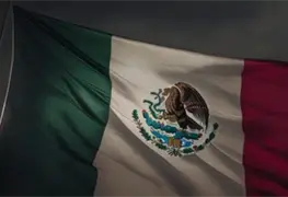 "Est&aacute;n destinados a la derrota"