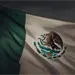 
"Est&aacute;n destinados a la derrota"
