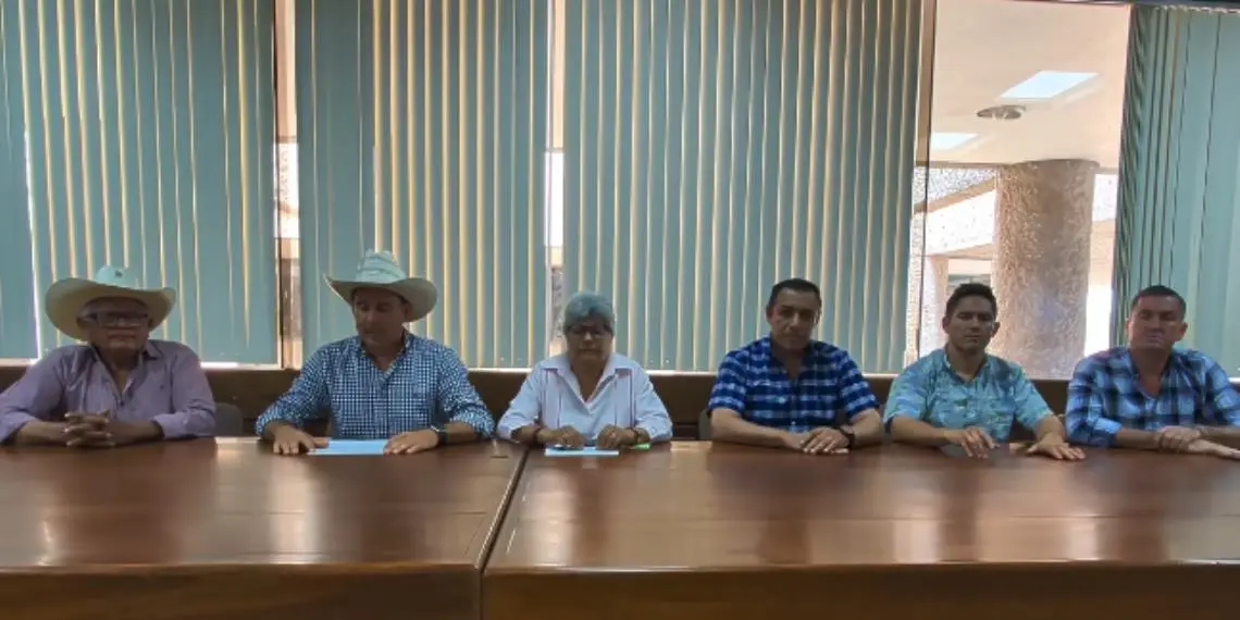 Ganaderos de Tabasco respaldan continuidad de la Feria Tabasco 2026