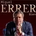 Miguel Herrera asume direcci&oacute;n t&eacute;cnica de Atlante en Liga MX