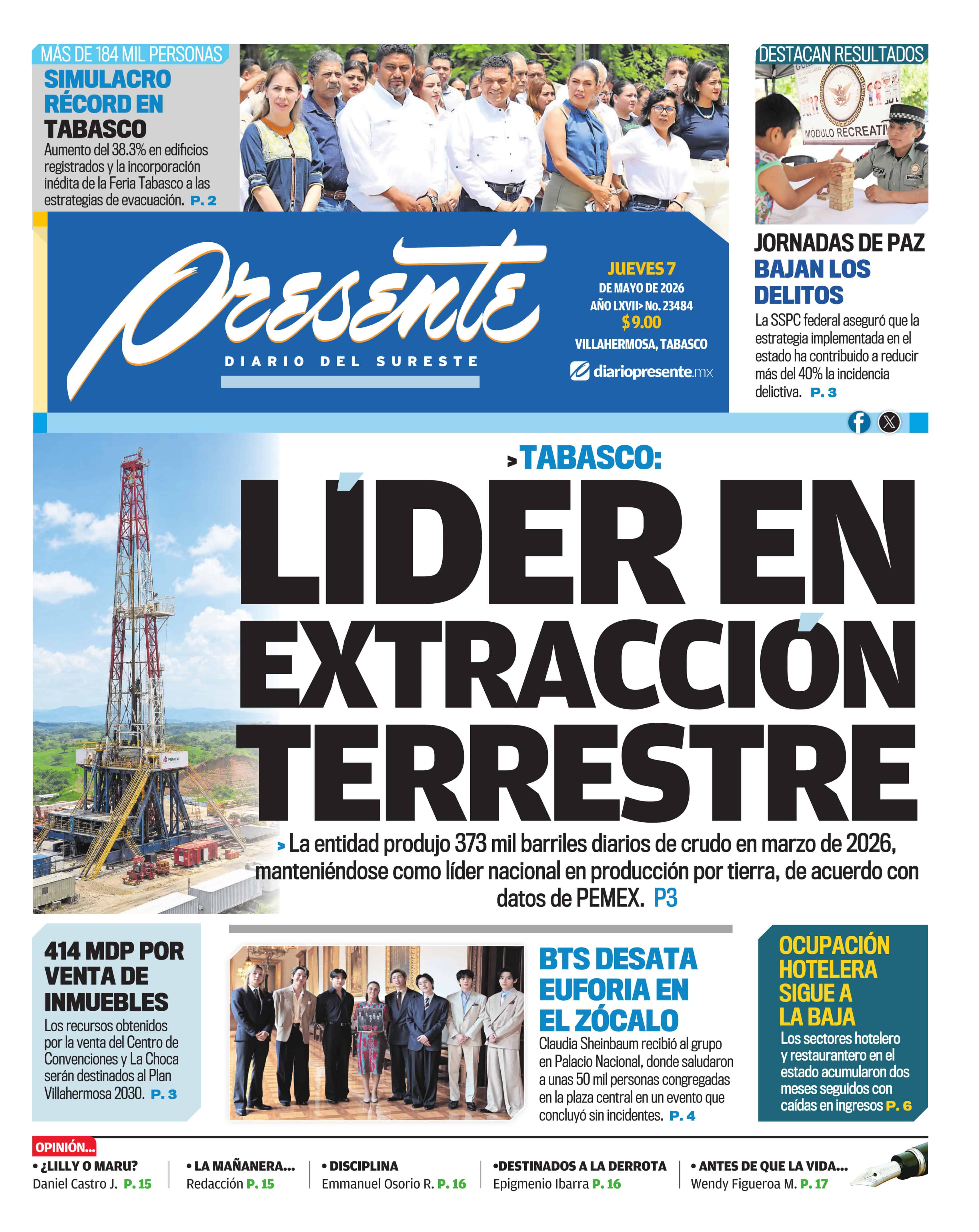 Titulo