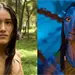 Actriz ind&iacute;gena demanda a James Cameron por uso de imagen en Avatar