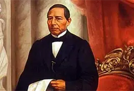 Liberalismo Mexicano