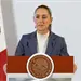 La ma&ntilde;anera