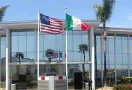 Claudia Sheinbaum Pardo rechaza actividad pol&iacute;tica de consulados en EE.UU.