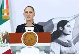 Propuesta de reducci&oacute;n de d&iacute;as de clases en espera de decisi&oacute;n final