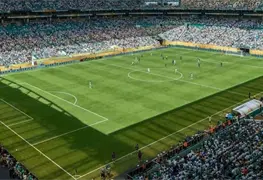 Mundial 2026 en Miami: ICE no formar&aacute; parte de operativos en estadios