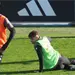 Real Madrid impone multa a Valverde y Tchouam&eacute;ni por pelea en vestuario