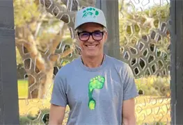 Robert Downey Jr. critica la cultura de los influencers