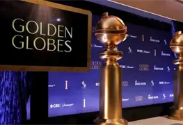Impacto de la IA en el cine: Normas renovadas de los Golden Globe Awards