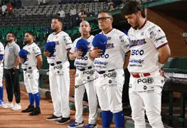 Solidaridad y fuerza