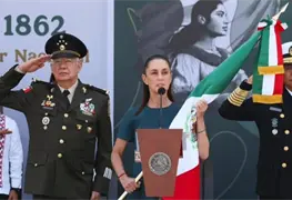Agenda Ciudadana