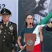 Agenda Ciudadana
