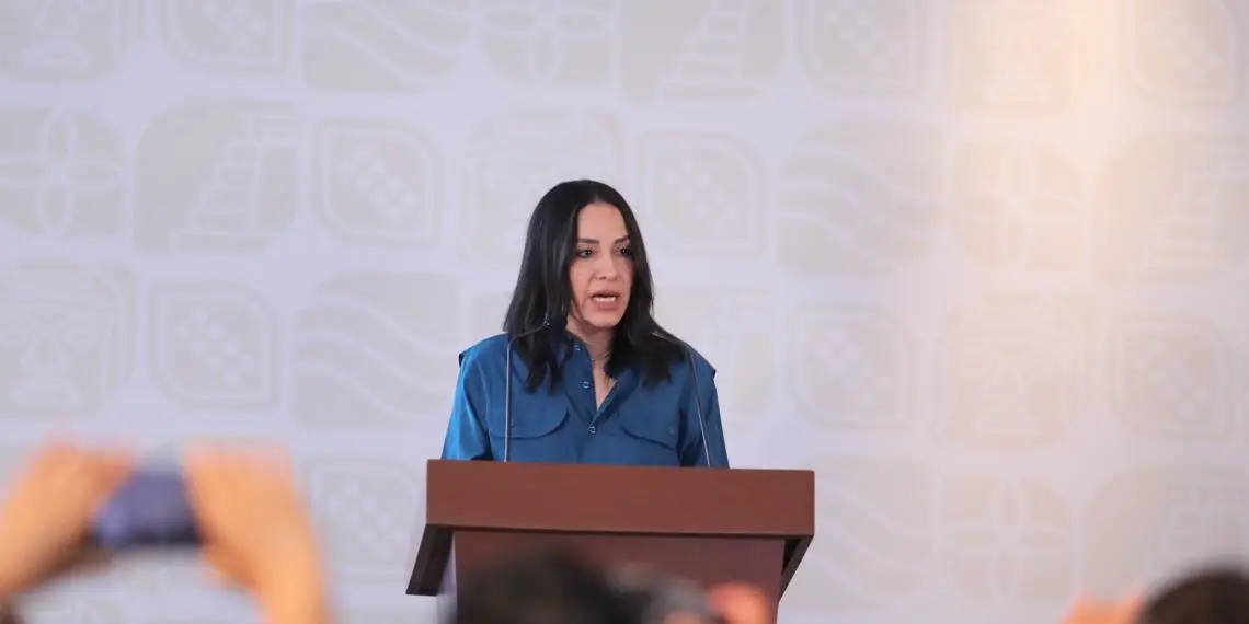 Decisión responsable: Feria Tabasco 2026 sigue adelante con actividades